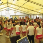 img 069.jpg