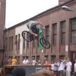 img 091.jpg