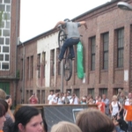 img 093.jpg