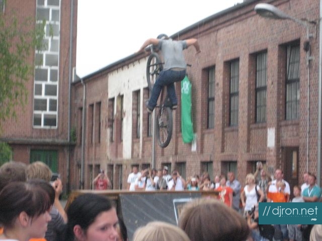 img 093.jpg
