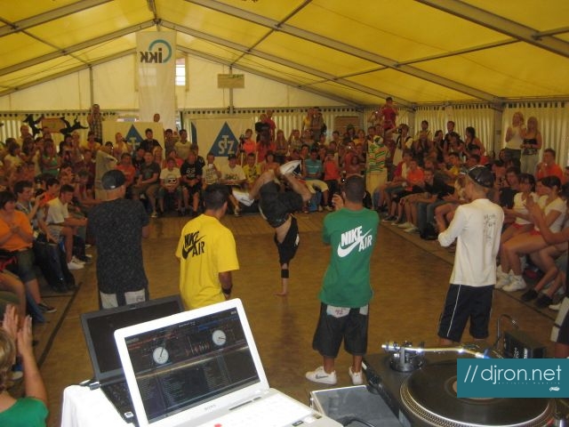 img 098.jpg