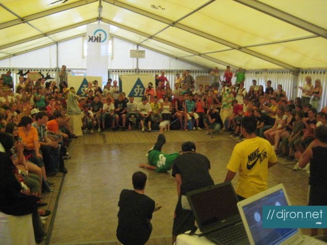 img 105.jpg