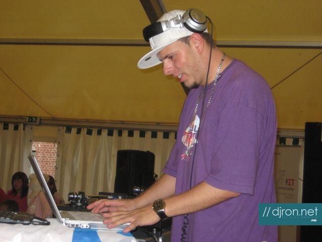 img 122.jpg