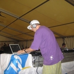 img 125.jpg