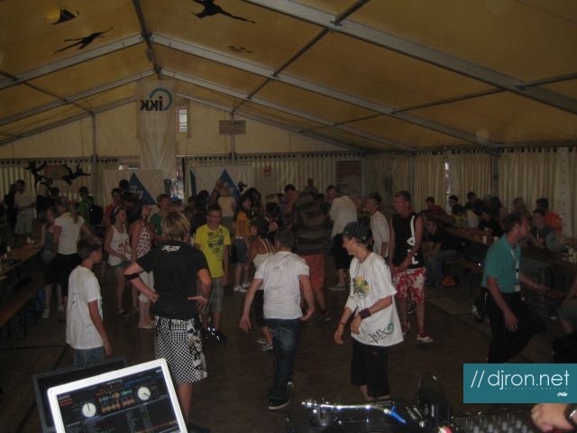 img 137.jpg