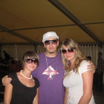 img 139.jpg