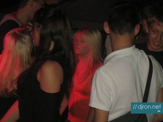 img 150.jpg