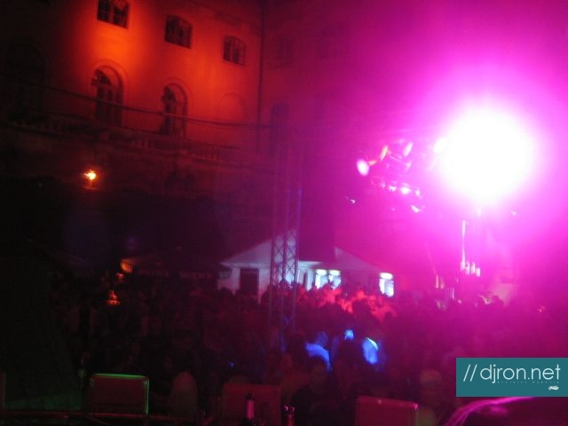 img 160.jpg