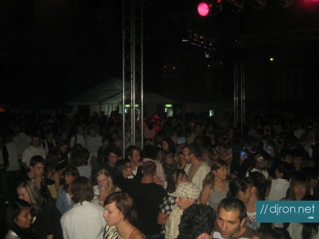 img 179.jpg
