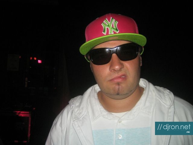 img 184.jpg