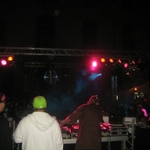 img 199.jpg