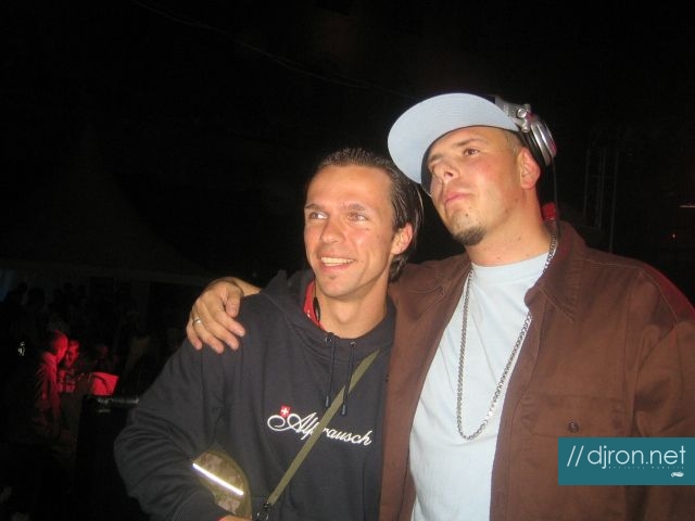 img 200.jpg