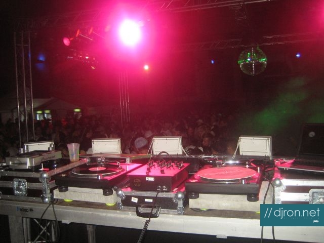 img 201.jpg