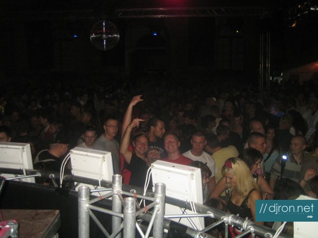img 223.jpg
