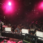 img 230.jpg