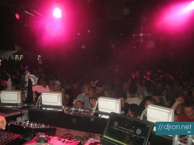 img 230.jpg