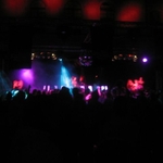 img 233.jpg