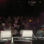 img 243.jpg