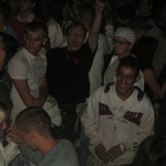 img 252.jpg