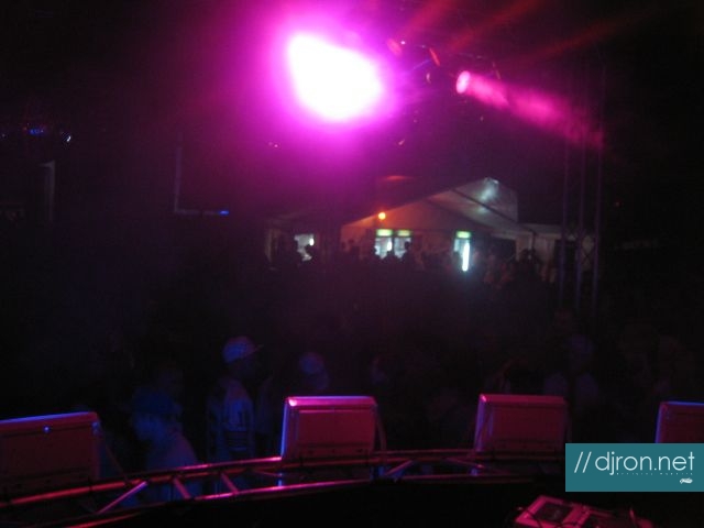 img 255.jpg
