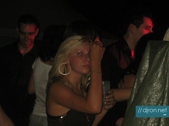 img 265.jpg
