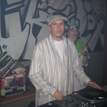Jukebox (Annaberg) - 03.11.2007
