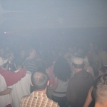 img 023.jpg