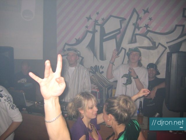 img 024.jpg