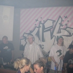 img 025.jpg