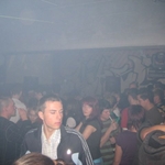 img 039.jpg