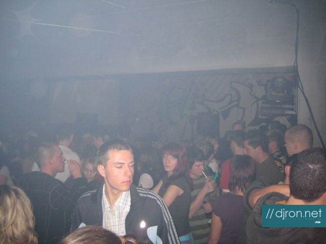 img 039.jpg