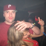 img 049.jpg