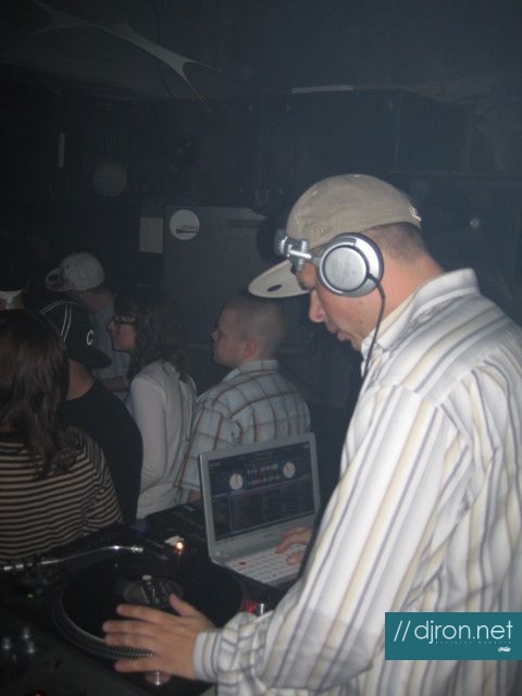img 054.jpg