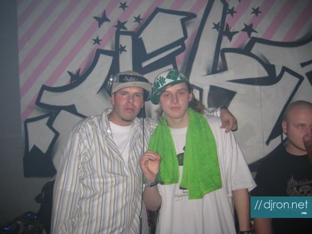 img 055.jpg