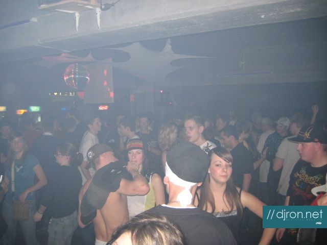 img 057.jpg