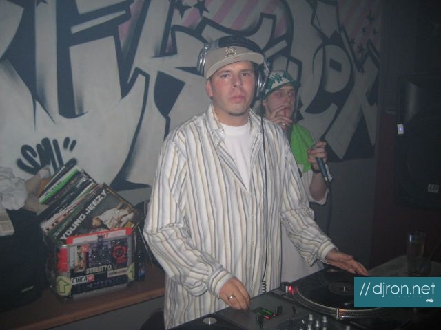 img 065.jpg