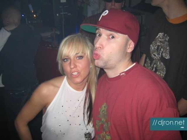 img 068.jpg