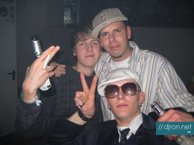 img 073.jpg