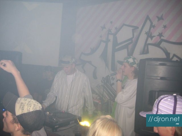 img 088.jpg