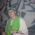 img 100.jpg