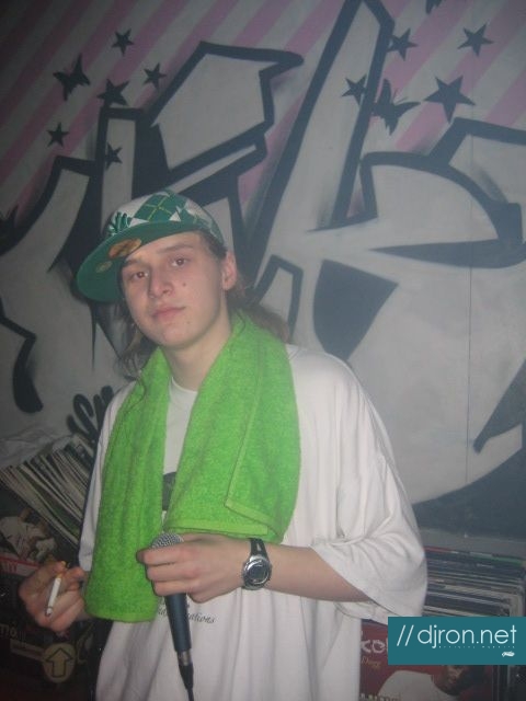 img 100.jpg