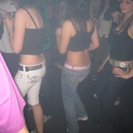 img 116.jpg
