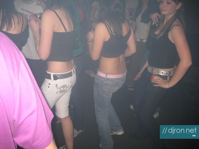 img 116.jpg