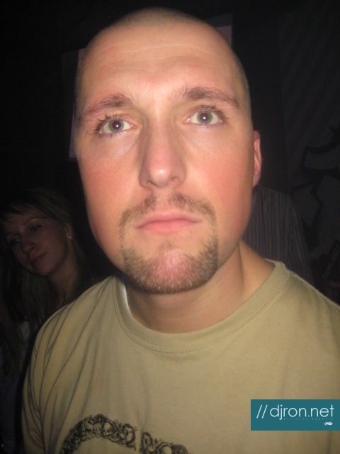 img 121.jpg