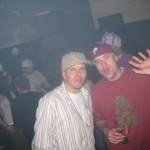 img 126.jpg