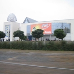 img 291.jpg