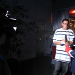 img 311.jpg
