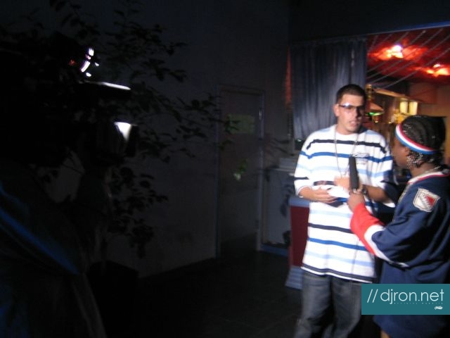 img 311.jpg