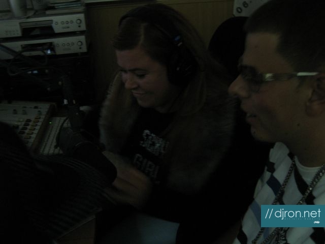 img 318.jpg