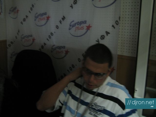 img 321.jpg
